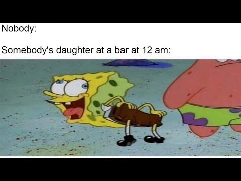 spongebob-meme-compilation-v3