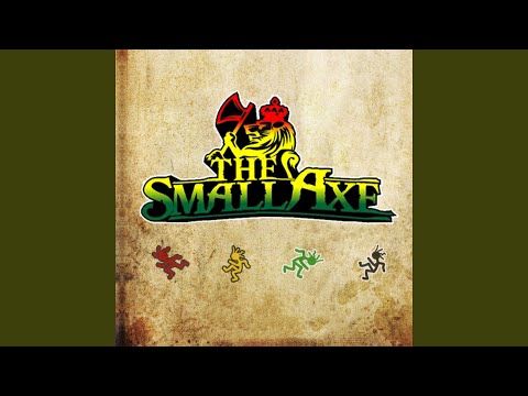 NONA MANIS (no debat) _ REGGAE 🌴 _ Hits Reggae Timur Terbaru