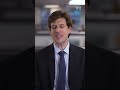 WSJ Chief Economics Reporter on What Comes Next for the Fed After Powell