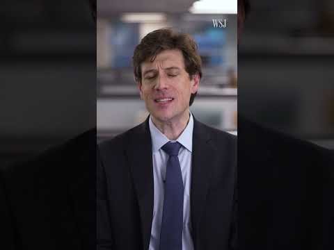 Qué espera a la Reserva Federal tras la transición de Powell a Warsh