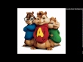The Chipmunks - This Is My Life (EXILE)