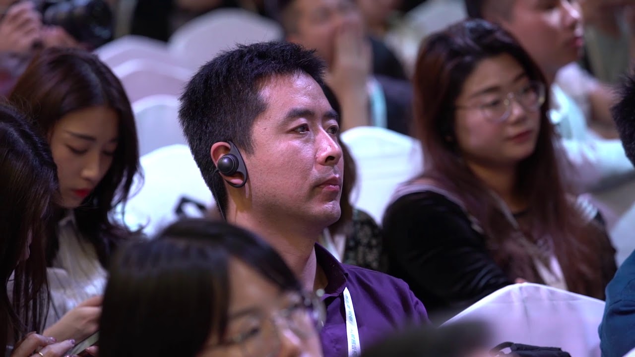 Hotel Plus – Shanghai International Hospitality Design & Supplies Expo