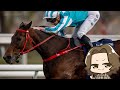 Umamusume Fan First Time Reacting to Romantic Warrior Winning the 2025 Hongkong Cup