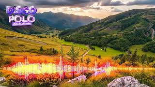 Mój Dom W Sercu Nowość Disco Polo O Miłości I Tęsknocie Hit 2026