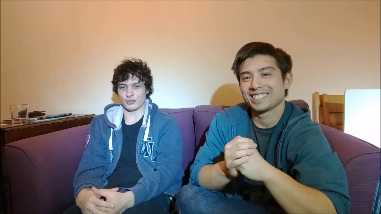 How we make music – the “production line” approach | Cerebral Incoherence #3