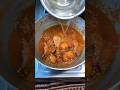 চিকেন টা একবার এইভাবে রান্না করে দেখুন দুর্দান্ত হয়ে খেতে।। chicken curry new recipe