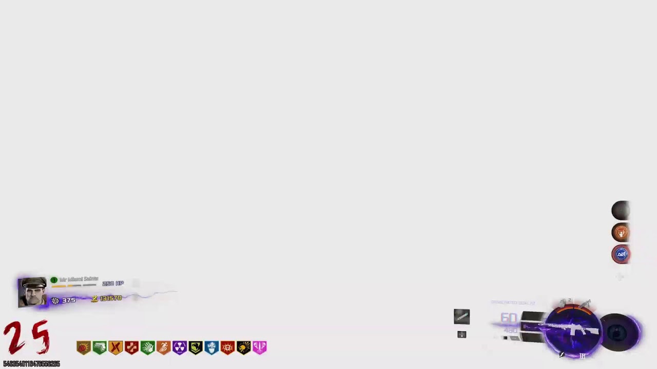 Astra Malorum Cursed Tier 2 Main Quest