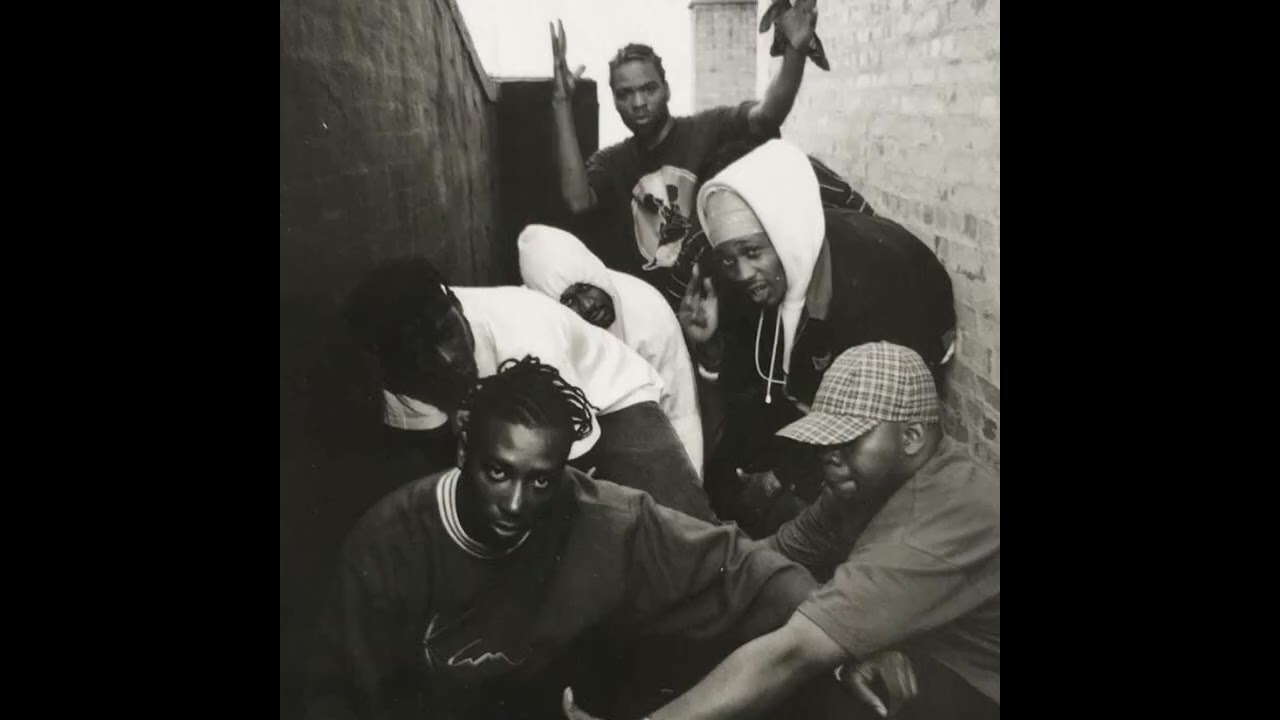 [AVAILABLE] Rap Beat - Brains | Dark Old School Freestyle Boom Bap Type Beat