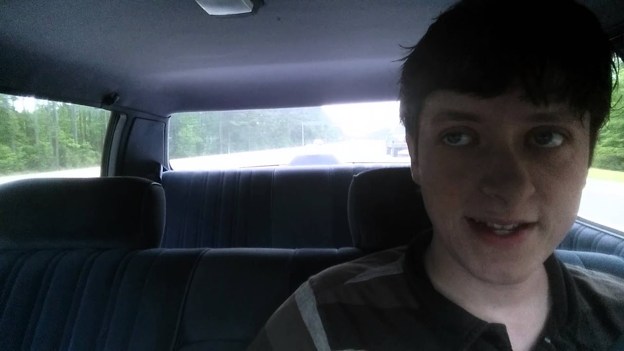 Cyberleak Update //May,8,2015// - YouTube