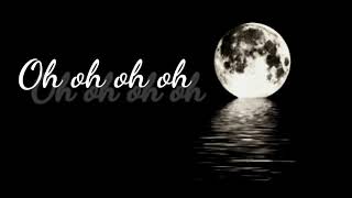 Sobhhï – Like I Did {tradução}