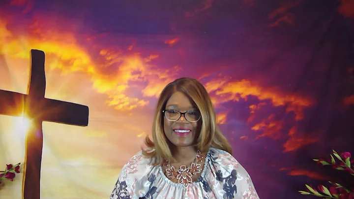 AN OFFER YOU CAN'T REFUSE! Dr. Jacqueline Sledge