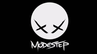 Modestep - Flying High (Nightocre)