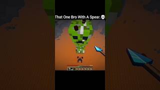 this is insane #minecraft #equipou #gaming #subscribe #shorts