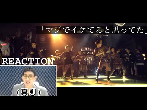 【日本語字幕】デビュー当時を振り返るGOT7 BamBam
