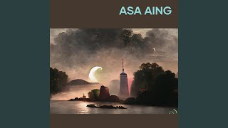 Download Lagu Asa aing (Remastered 2024) MP3
