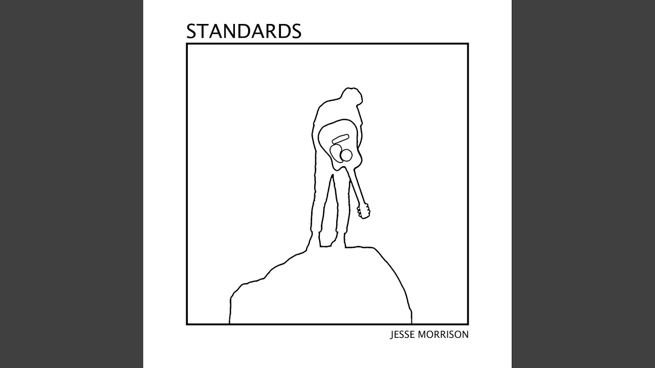 Guarda Standards su YouTube Guarda Standards su YouTube