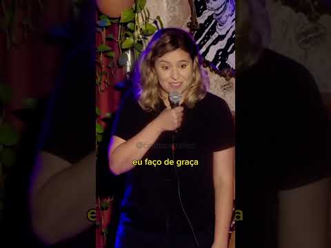 TERAPIA 2x por semana