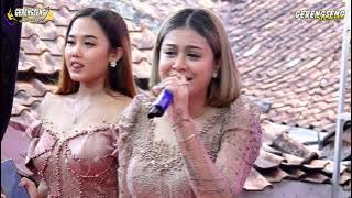 SUCI DALAM DEBU //  LIVE ADE ASTRID X GERENGSENG TEAM LOKASI PURWAKARTA
