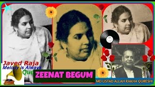 Hindi song free download