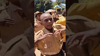 Download Lagu Latihan Tarian Yospan Waisamba. MP3