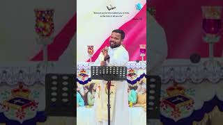The Christian Call