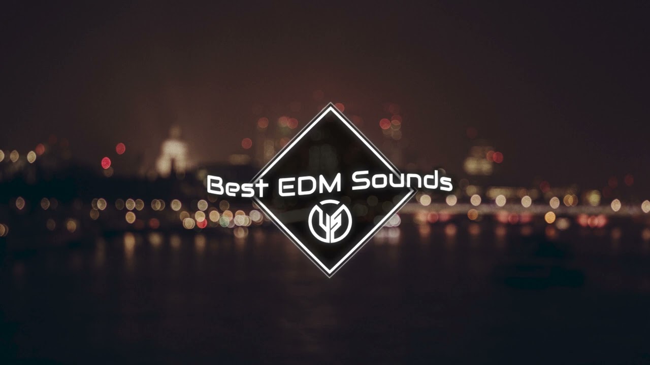 Niklas Dee, Bastiqe & Lena Sue - Satellite