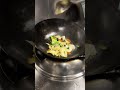【オーダークイズ】Q：北海道とくに小樽では「中華料理といえばこれ！」と言われるほどソウルフードとして定着している中華料理とは？👆