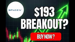 SpaceX Stock Just IPO'd — Buy Now or Is This FOMO?