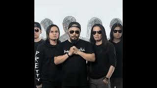 Jamrud - Ingin Kembali ( No Guitar ) Backing Track