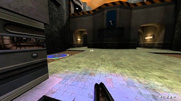 Quake 3 DeFRaG: q3wc4(00-09-760)-cpm(1,ZyaX).dm_68