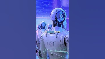 Can AI Sing with Real Emotion? Exploring Virtual Singers