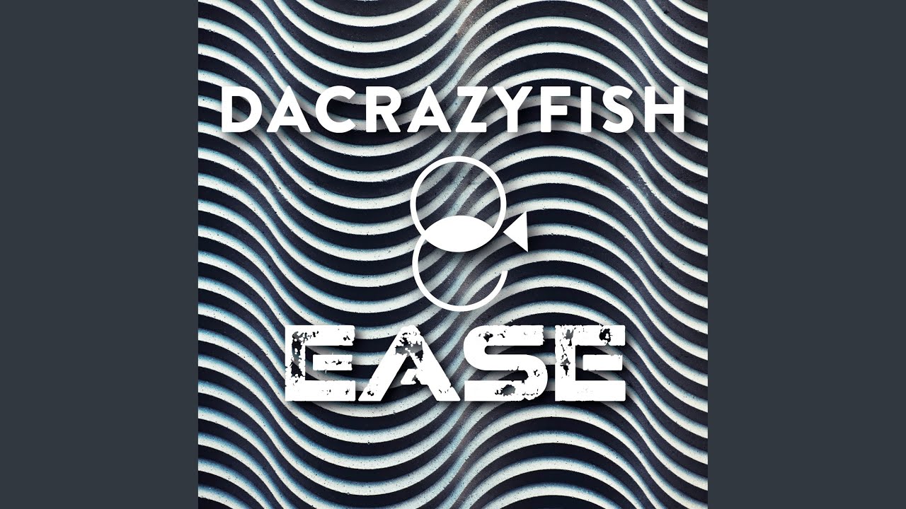 ease fly