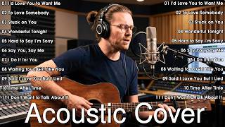 Download Lagu Rod Stewart, Phil Collins, Elton John, Air Supply, Bee Gees, Lobo | Soft Rock Love Songs 70s 80s 90s MP3