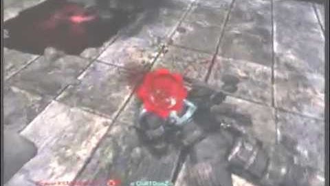 o CaRT0onZ o -And- o CaRTo0nZ o