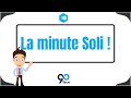[TUTORIEL]  Créer son tableau de bord