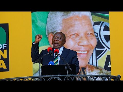 End game for South Africa’s Zuma? ANC eager to seal his fate