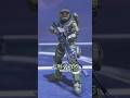 Evolution of Jun-A266 in Halo (2010-2026)