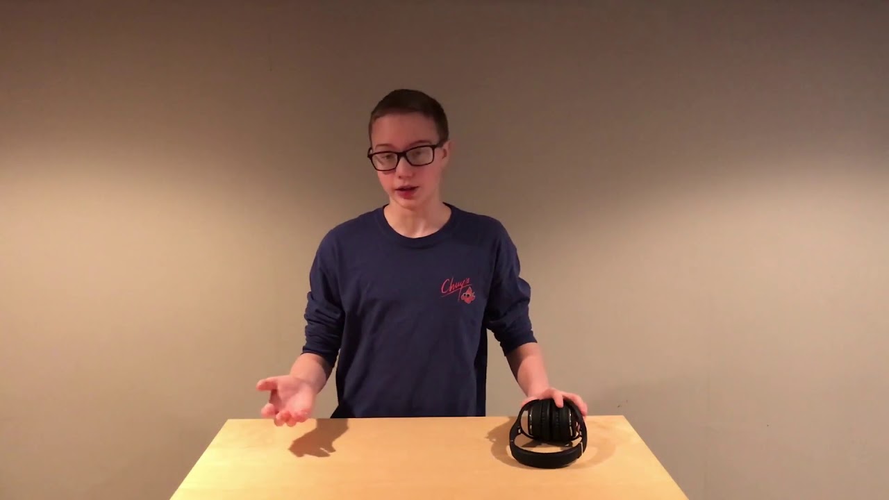 Srhythm®️ NC25 Digital Manual | For Your Reference - YouTube