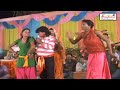 Guddu rangila               new bhojpuri 