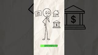 This CRA Breach Cost Millions Their SINs — Claim Compensation #settlement #newscra