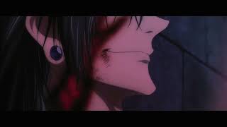 Geto Steals And Returns Yutas Student Id Getos Death English Dub