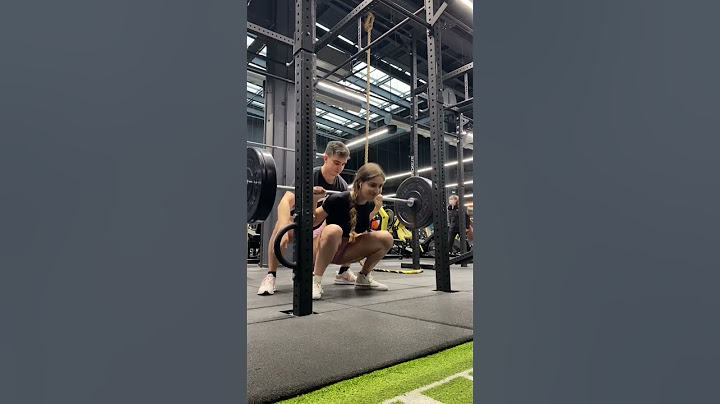 No me puedo quejar #fitnessmotivation #gymmotivation #gym #gimnasio #workout #fit #fitness #gymcrush