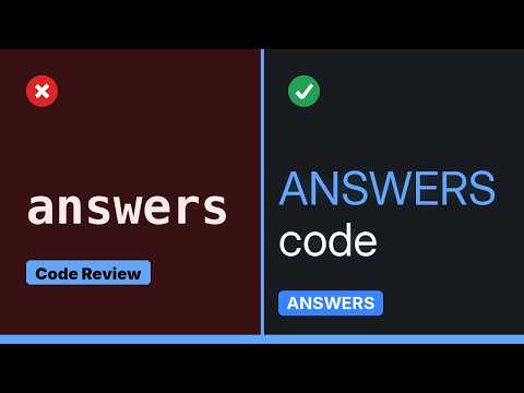 Code Review: Better card validity check in JS card game (3 Solutions!!)