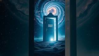 Unlocking the Universe   The Mystical Power of DMT #innerexploration #expandingawareness #DMT