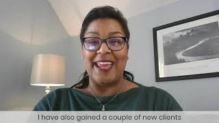 E Verify Audit