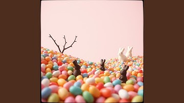 Egg-cellent Easter Adventure