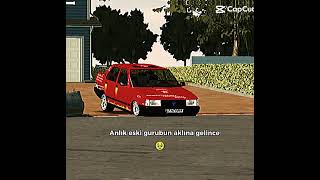 30 Ekim 2024