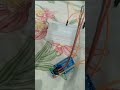 DIY Automatic Tap System | Curiblox STEM Project | Smart Water Saver for Home &amp; School