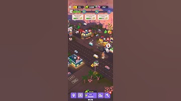 Roadside empire #gameplay #gaming #gamingvideos #millionviews #millionairemindset #games