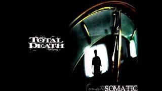 Total Death - My Suicide Light